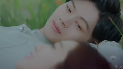 BTOB,陆星材(BTOB),朴信惠 - 陆星材梦妆广告Part2