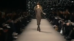 Fashion Show - Models FW 2007-2008-2