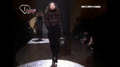 Fashion Show - Models FW 2007-2008-3