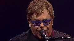 Elton John - Live In Vina Del Mar