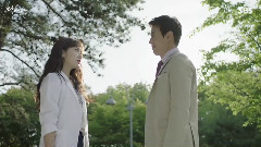 朴信惠,李圣经 - Doctors