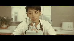 许魏洲 - Still Doll