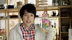 二宫和也 - 这个看脸的世界什么都是二宫宝宝的