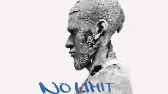 Usher,Young Thug - No Limit