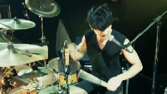 CNBLUE - COME TOGETHER TOUR DVD SPOT