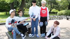 MAP6 - MAP6TV EP.004
