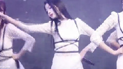 Nine Muses,敏荷(Nine Muses) - ACROSS THE UNIVERSE