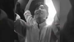 神话 - Mins更新:79line探班音乐剧<埃德加爱伦坡>