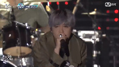 FTISLAND - Pray