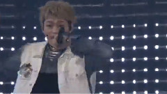 Block B - HER