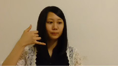 AKB48 - SHOWROOM NAO_FURUHATA (21時15分52秒)