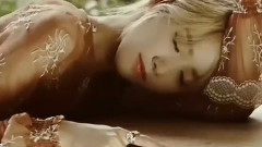 少女时代,允儿(少女时代) - Gorgeous Yoon