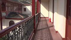 Chris Spheeris,欧美达人,轻音乐,风景,音乐短片 - Psyche(心灵)