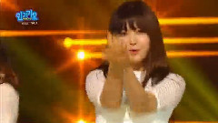AOA - Good Luck