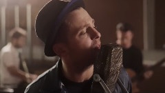 OneRepublic - Apologize