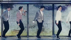 Infinite - 24时间