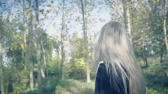 欧美群星 - Revivre