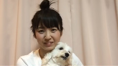 AKB48 - SHOWROOM SARINA_SODA (22時14分48秒)