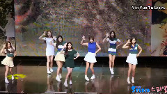 DIA - On The Road