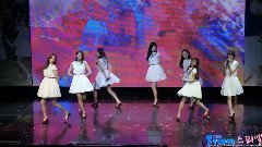 DIA - HAPPY ENDING
