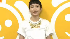 AKB48,前田敦子 - 前田敦子猜拳