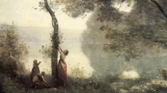 音乐短片 - 世界美景博览