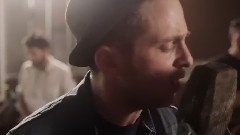 OneRepublic - Stop And Stare
