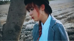 模仿翻唱,Jannine Weigel - Butterfly