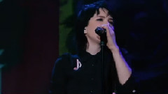 Carly Rae Jepsen - I Really Like You