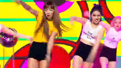Luna(f(x)),f(x) - Free Somebody