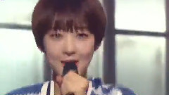 EXID - L.I.E