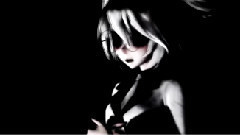 初音未来,VOCALOID家族 - 爱着 爱着 然后失去了你