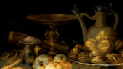 音乐短片 - 心灵的密码