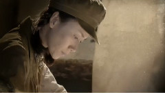 影视原声 - 电视剧<三八线>片尾曲