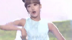 April(韩国) - Tinker Bell
