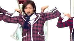 B1A4 - Lonely