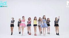 Fiestar,曹璐(Fiestar),Yezi(Fiestar) - Apple Pie