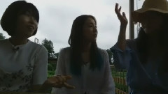 Sandara Park,2NE1 - 'Hyoni Tv'济州岛Part1