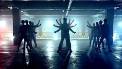MONSTA X,周宪(MONSTA X),刘基贤(MONSTA X),元虎(MONSTA X),亨源(MONSTA X) - All In(Dance Ver.)