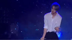 吴世勋(EXO) - Baby Don't Cry与英文歌混合