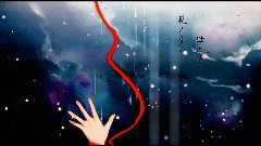 初音未来,VOCALOID家族 - 向夜晚坠落・走马灯3分13秒