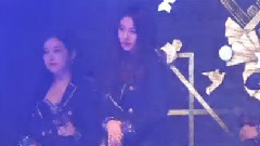 智妍,T-ara - So Crazy