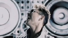 三代目J Soul Brothers - MUGEN ROAD