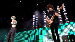 Paramore - Ain't It Fun