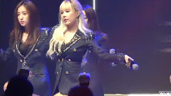 智妍,T-ara - NO.9