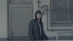 JIMIN(防弹少年团),V(防弹少年团) - 忘记
