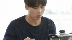VIXX - 花美男Bromance