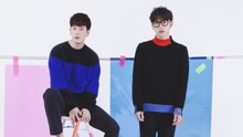 10cm - 10cm - I Really Like You