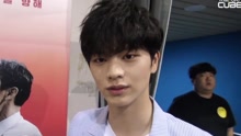 BTOB - BTOB 2016 Dream concert 幕后花絮