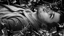 Nick Jonas - Under You